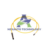 Bently Nevada Стандартный зонд 21504-00-52-05-02